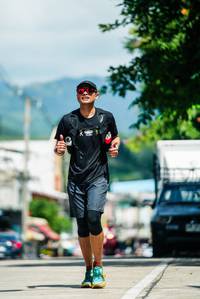 BIB: 
                            <button type="button" onclick="openModal(26380778)" class="btn btn-primary btn-sm float-right btn-popup" data-toggle="modal" data-target=".modal-high-quality">
                        <i class="fas fa-shopping-cart"></i> Add to Cart
                    </button>
                                            <button type="button" onclick="isThisMe(26380778, true)" class="btn btn-success btn-sm float-right btn-popup btn-isme hidden" data-toggle="tooltip" data-placement="bottom" title="นี่คือรูปของคุณใช่ไหม คลิกที่นี่เพื่อเอาเข้าอัลบั้ม">
                        <i class="fas fa-plus"></i> Add to album
                    </button>
                    <button type="button" onclick="isThisMe(26380778, false)" class="btn btn-warning btn-sm float-right btn-popup btn-isnotme hidden">
                        <i class="fas fa-ban"></i> Remove from album
                    </button>